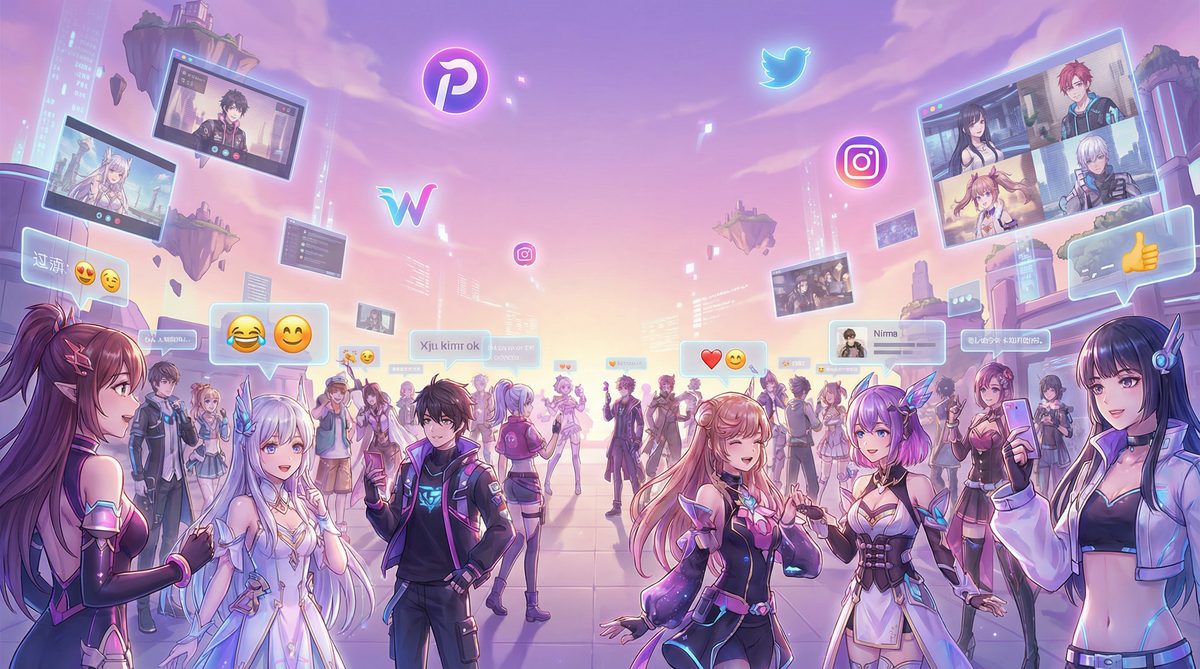 糖心社区美图视频展示