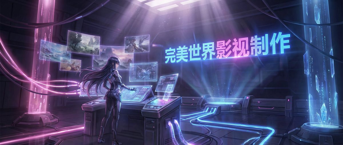 糖心原创影视传媒视频平台