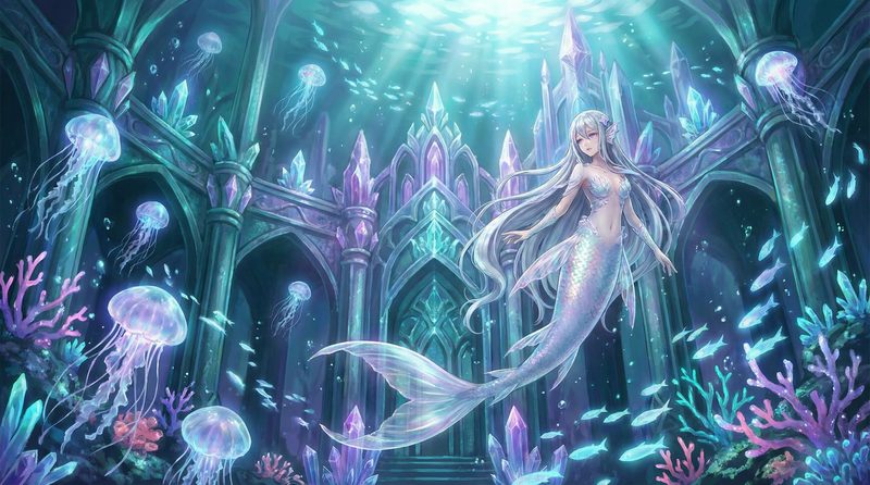 糖心原创视频-海底幻境视频分享